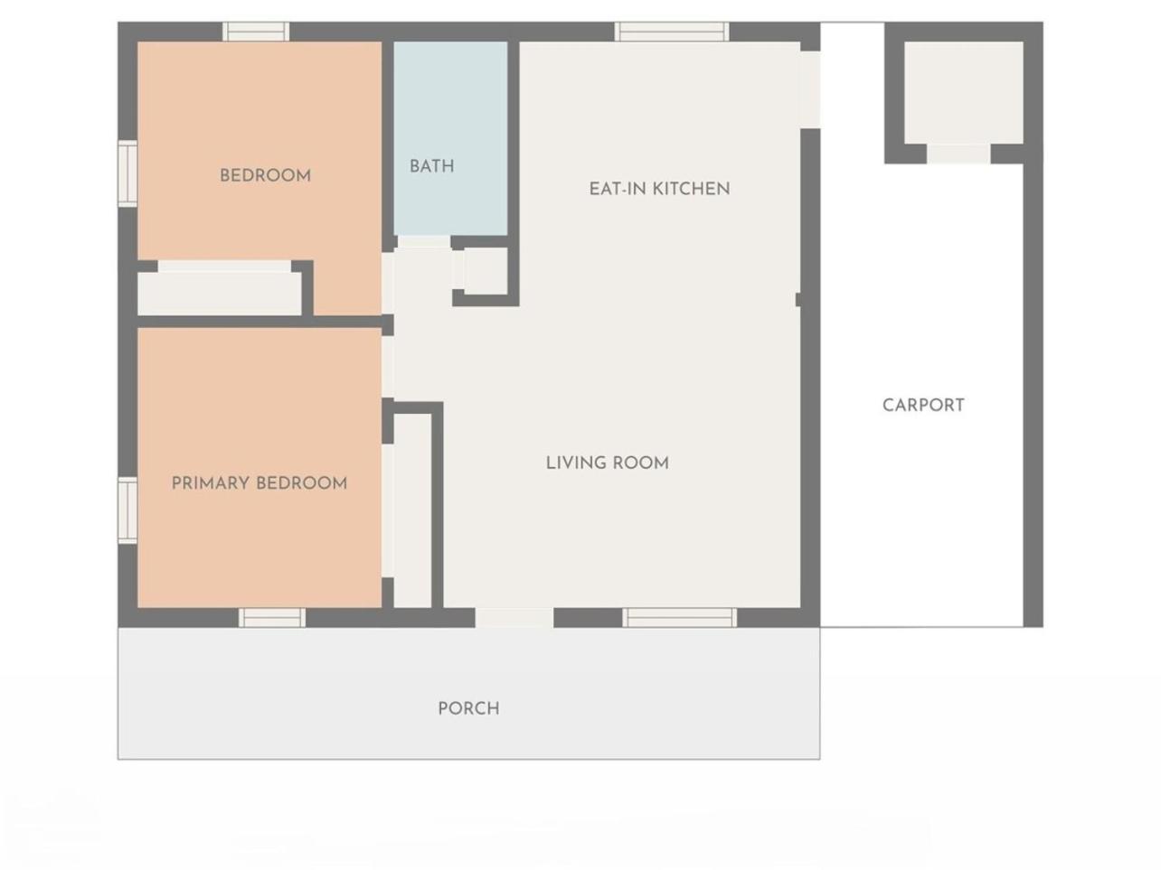 2 Bdrm Modern House Mins From Beach & Casino Hb1 Холандейл Бийч Екстериор снимка