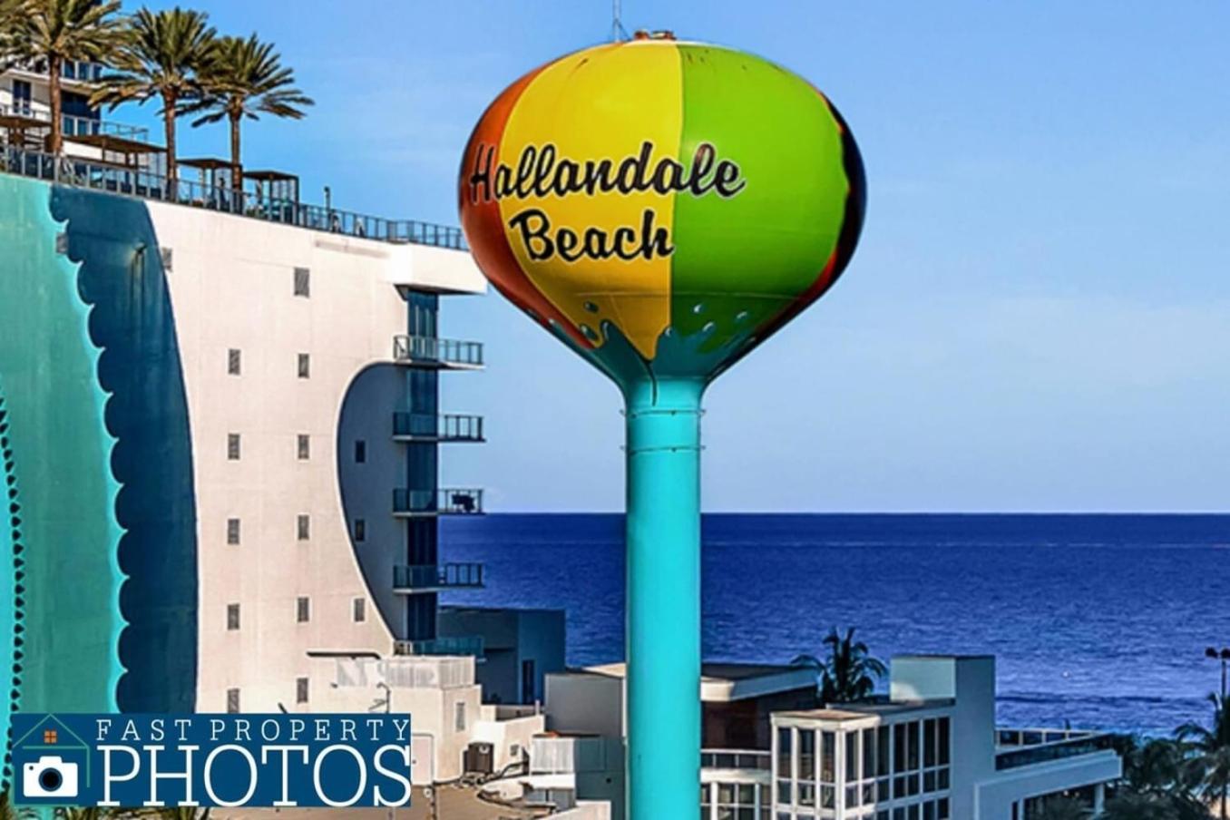 2 Bdrm Modern House Mins From Beach & Casino Hb1 Холандейл Бийч Екстериор снимка